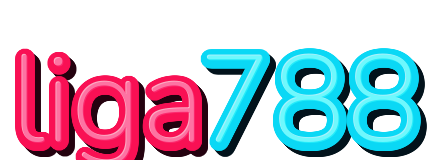 liga788 — logo kanal