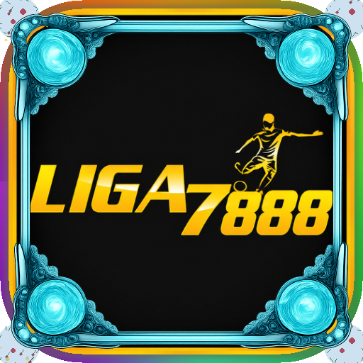 liga788 — mitra unggulan
