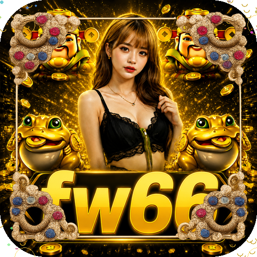 fw66 — galeri pratinjau - APK Resmi